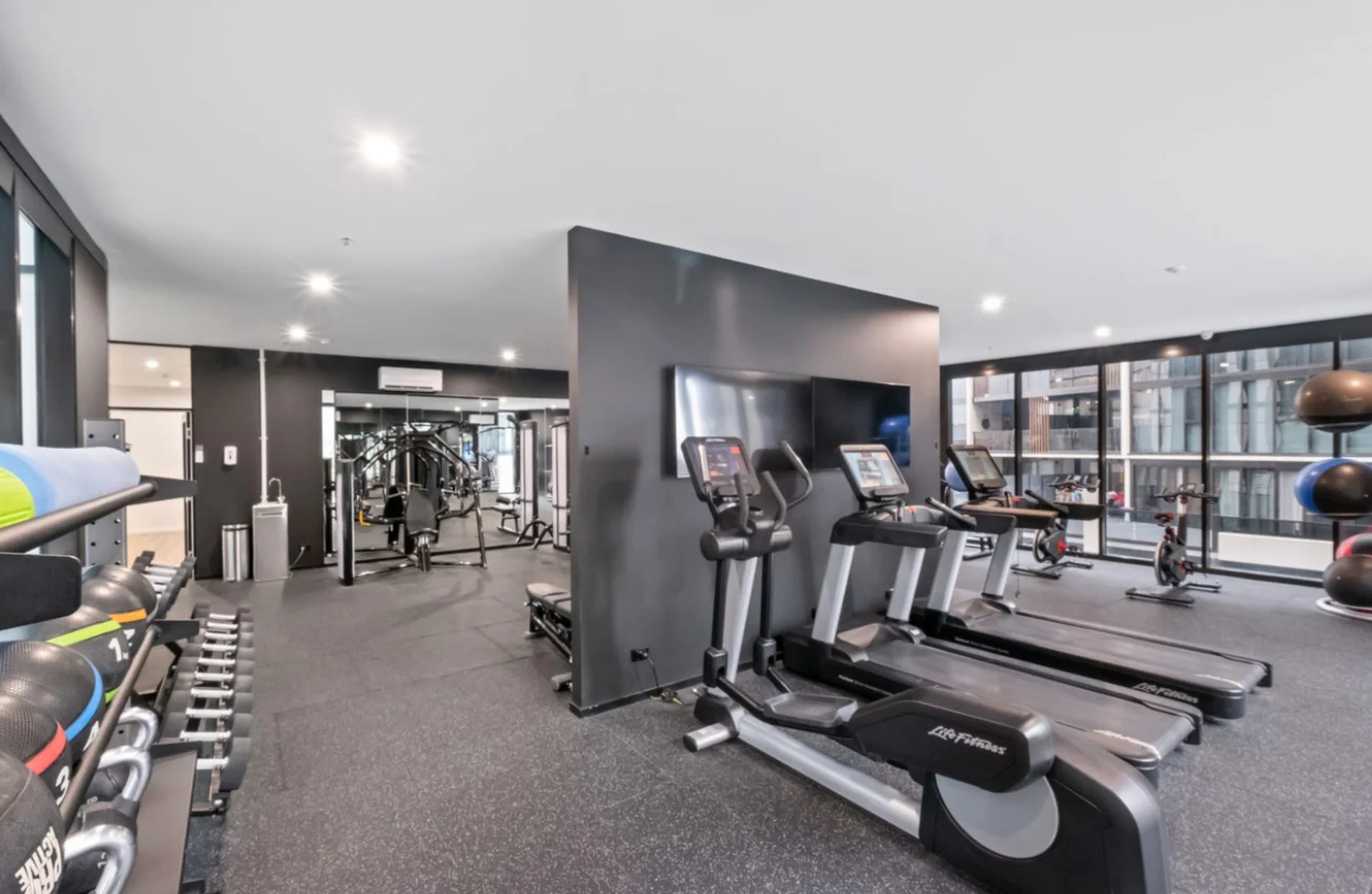 Additional image 13 of 905/3 Grazier Lane, Belconnen ACT 2617