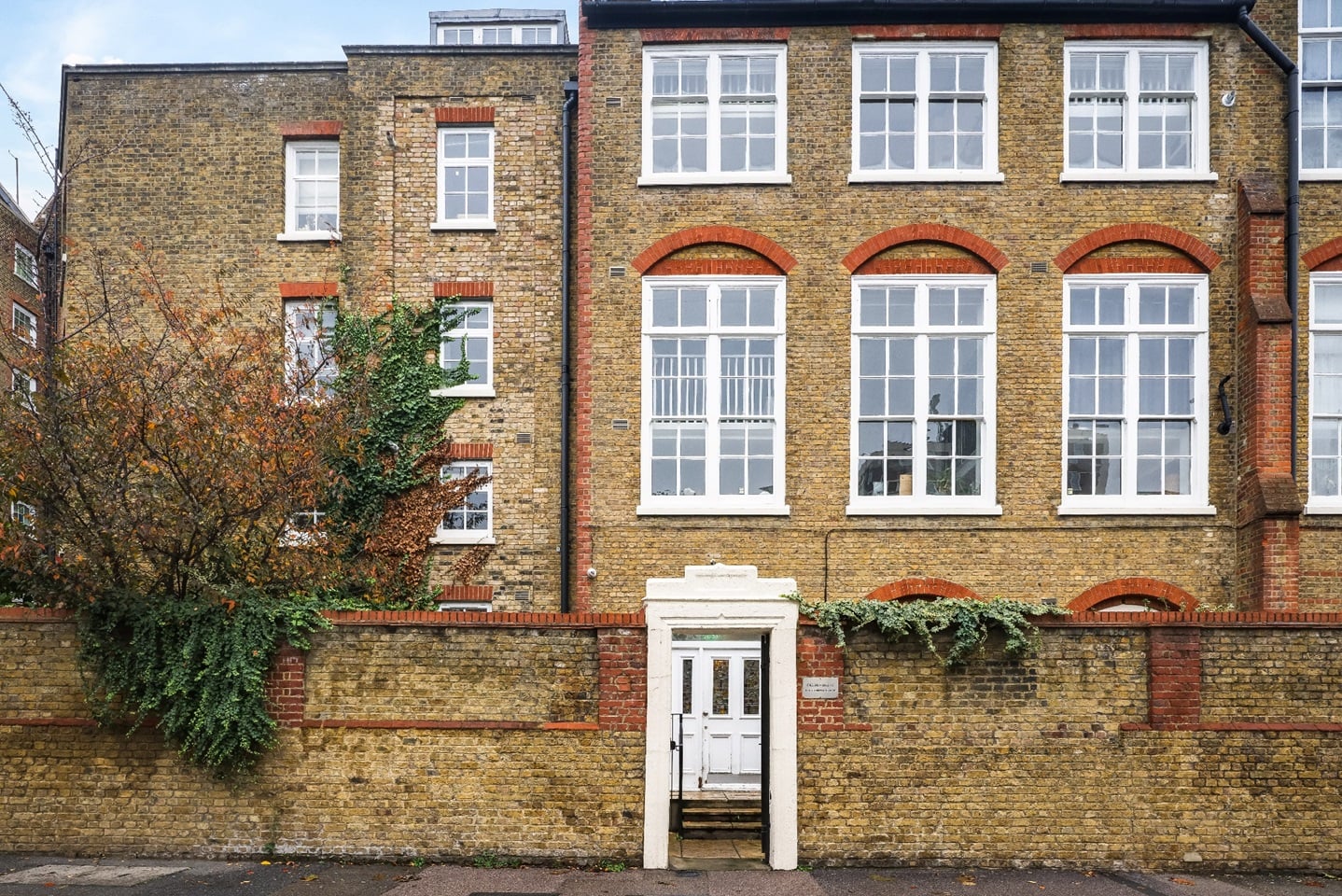 Additional image 17 of 1 Bed Flat, Tottenham Road, N1, N1 7GU