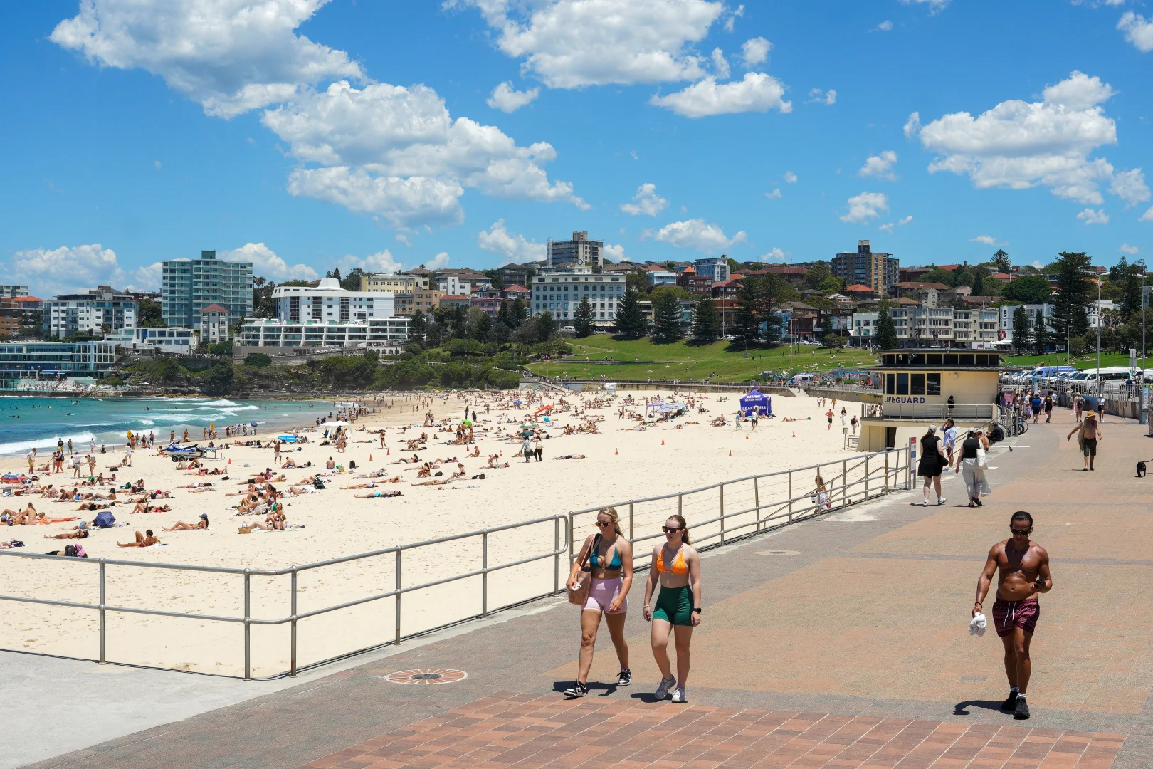 Additional image 10 of 102/152 Campbell Parade, Bondi Beach NSW 2026