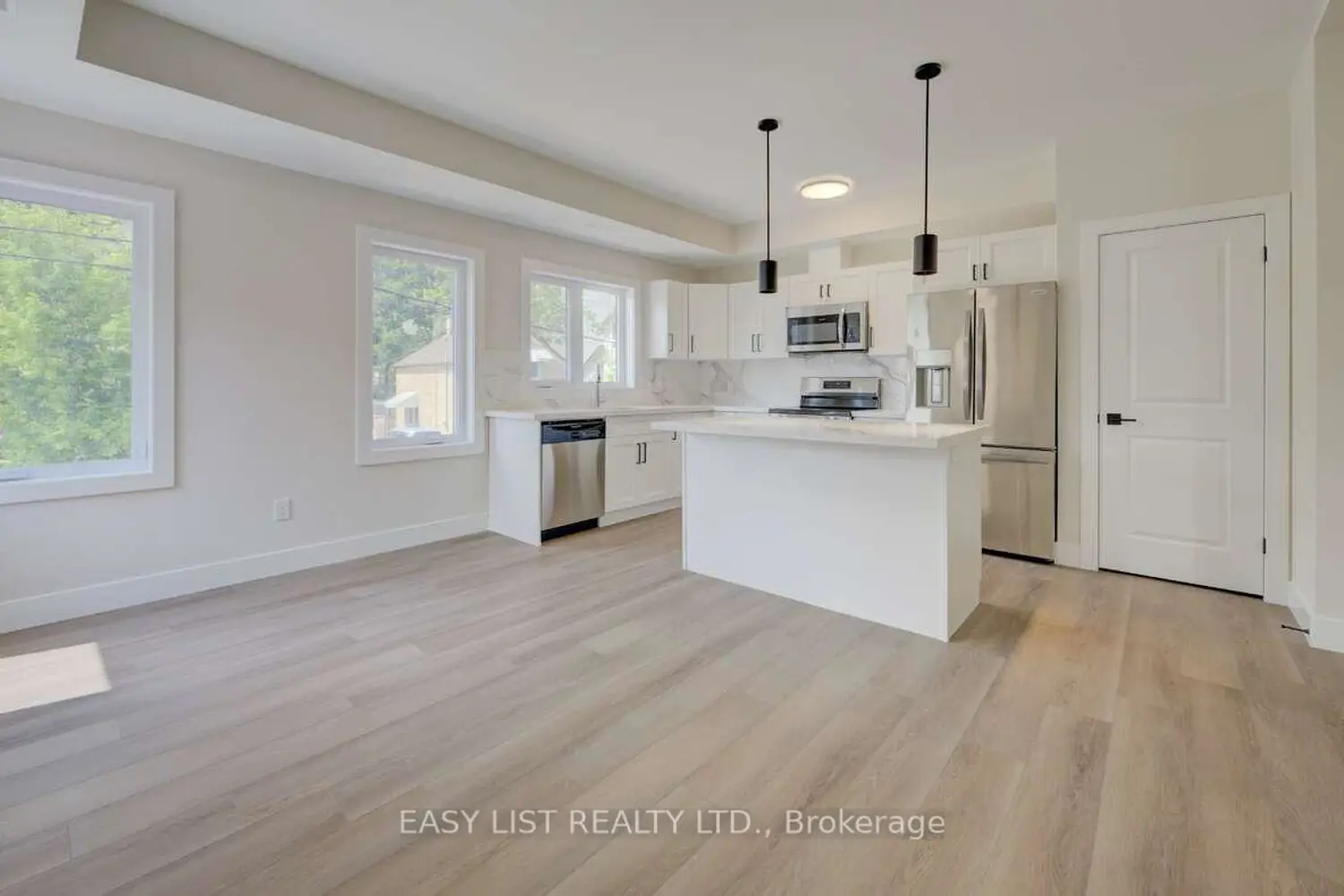 Additional image 6 of 17 Peter Street 4