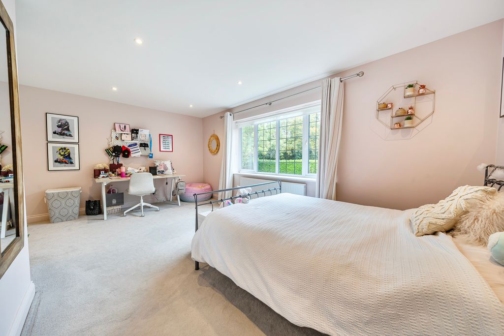 Additional image 26 of 6 bed detached house for saleMill Lane, Gerrards Cross, Buckinghamshire SL9
