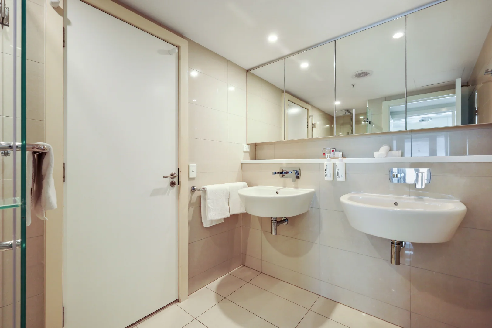 Additional image 14 of 1703/31 Woods Street, Darwin City NT 0800