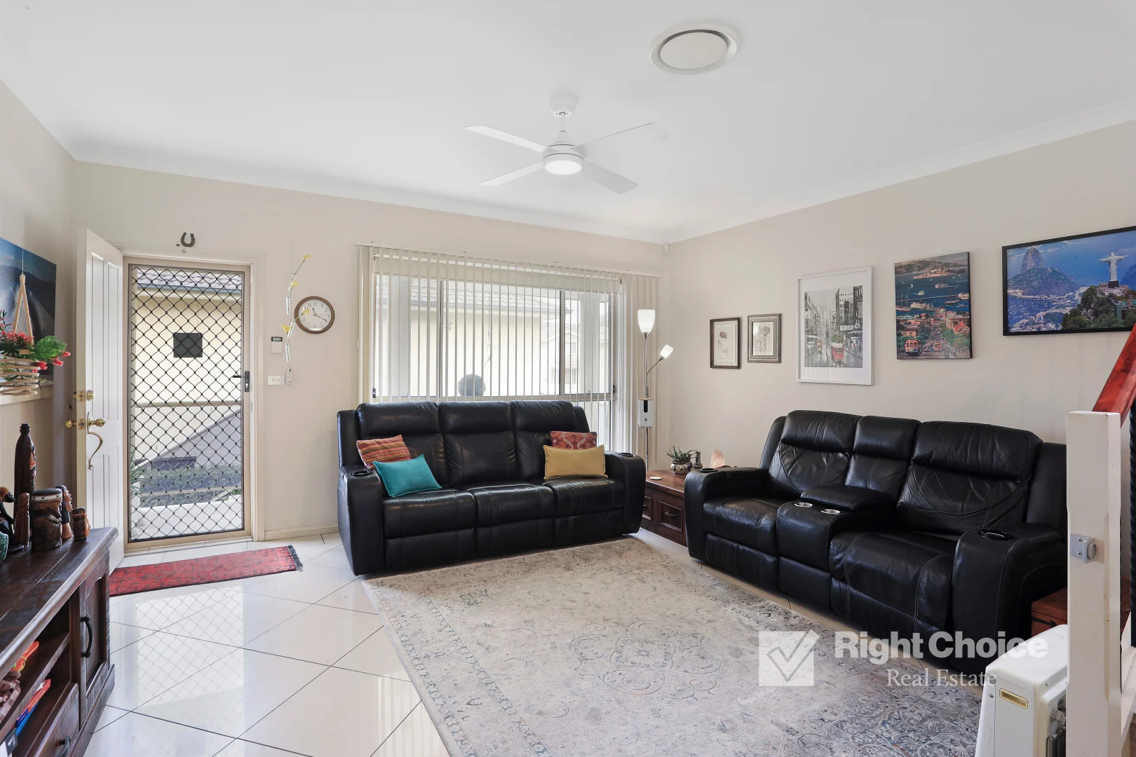 6A Narran Way, Flinders NSW 2529 photo 5