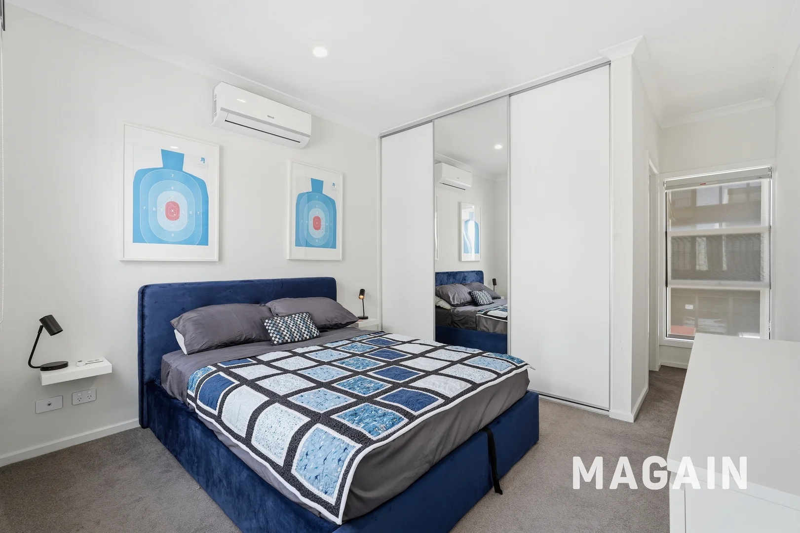 Additional image 13 of 61 Henry Street, Tonsley SA 5042