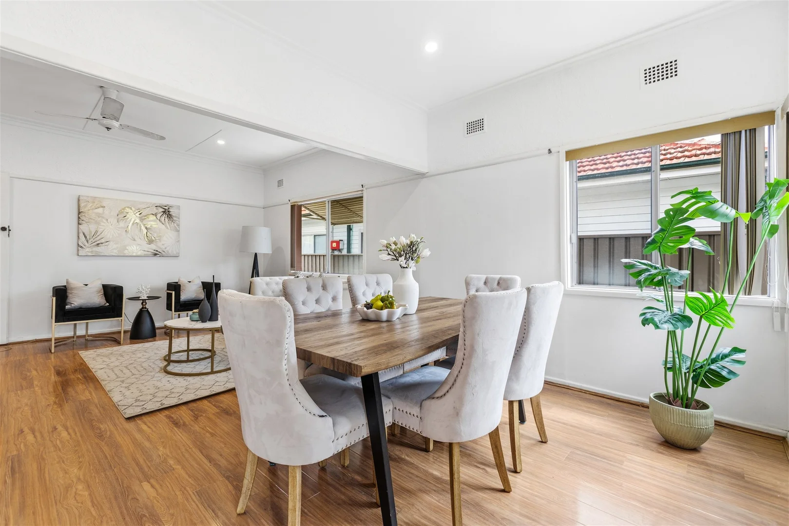 Additional image 3 of 30 Keats Avenue, Riverwood NSW 2210