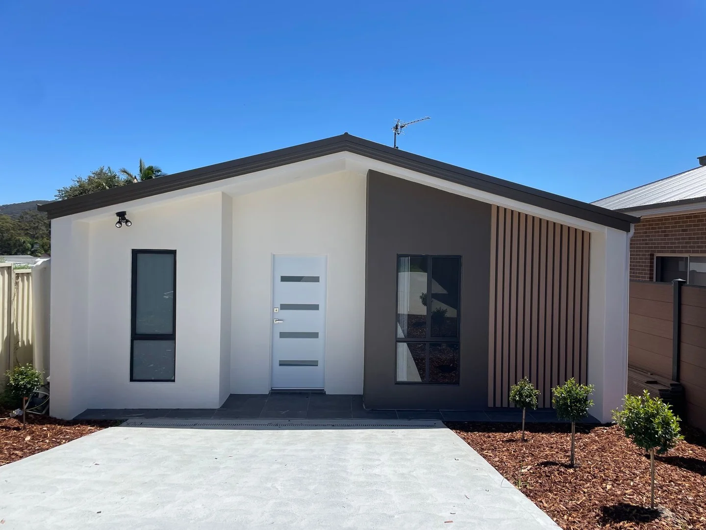 1A Tumbi Rd, Tumbi Umbi NSW 2261
