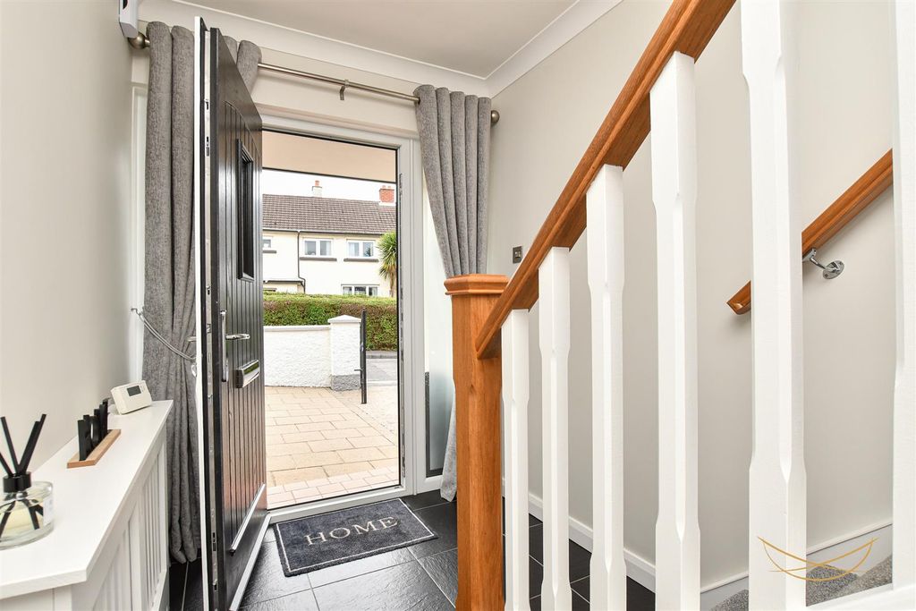 Additional image 8 of 3 bed semi-detached house for saleMargaret Avenue, Ballyclare BT39