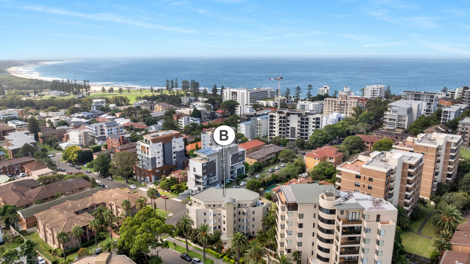 Additional image 14 of 2/1-3 View Street, Wollongong NSW 2500
