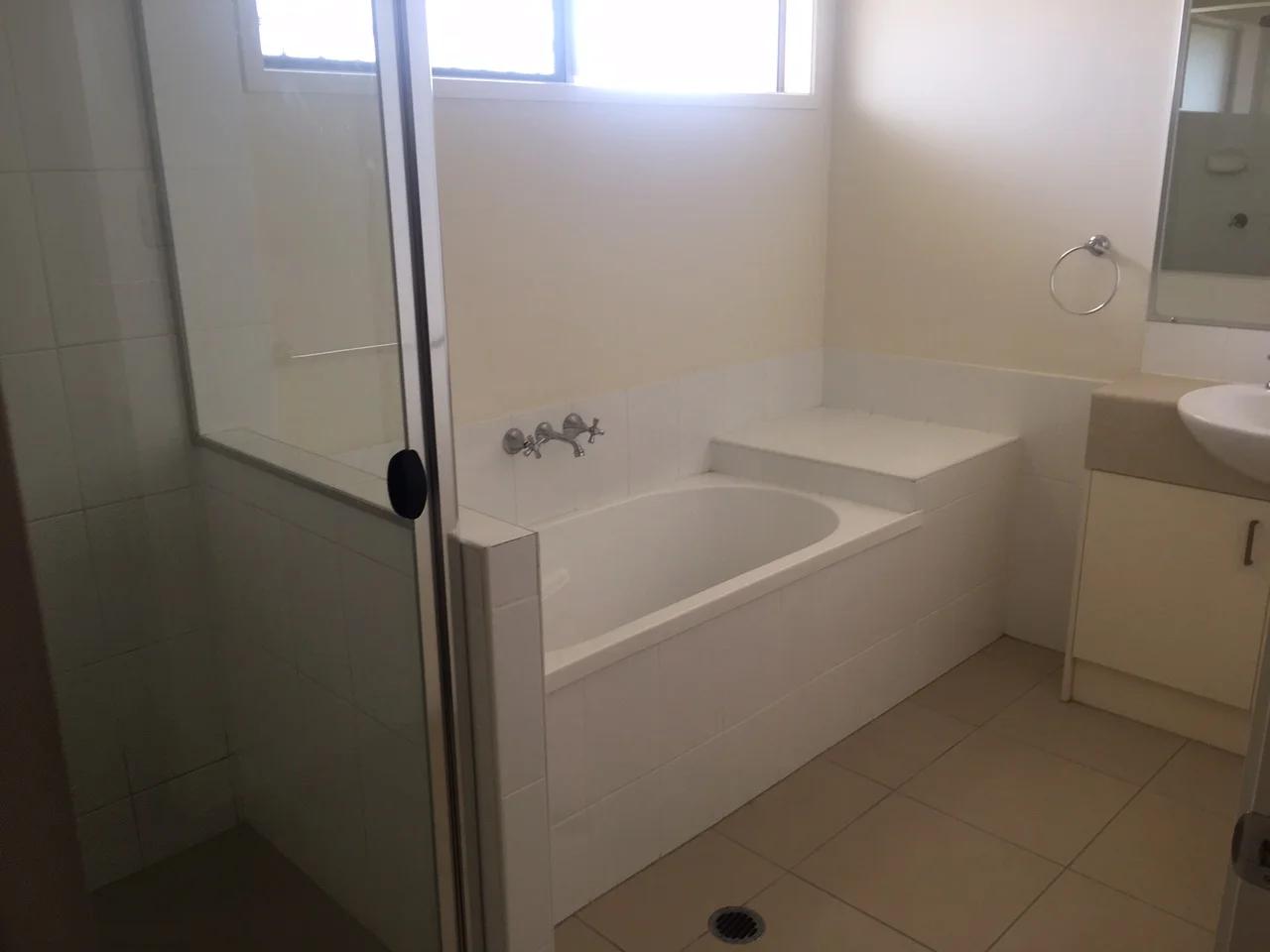 75 Cooper Street, Laidley QLD 4341 photo 4
