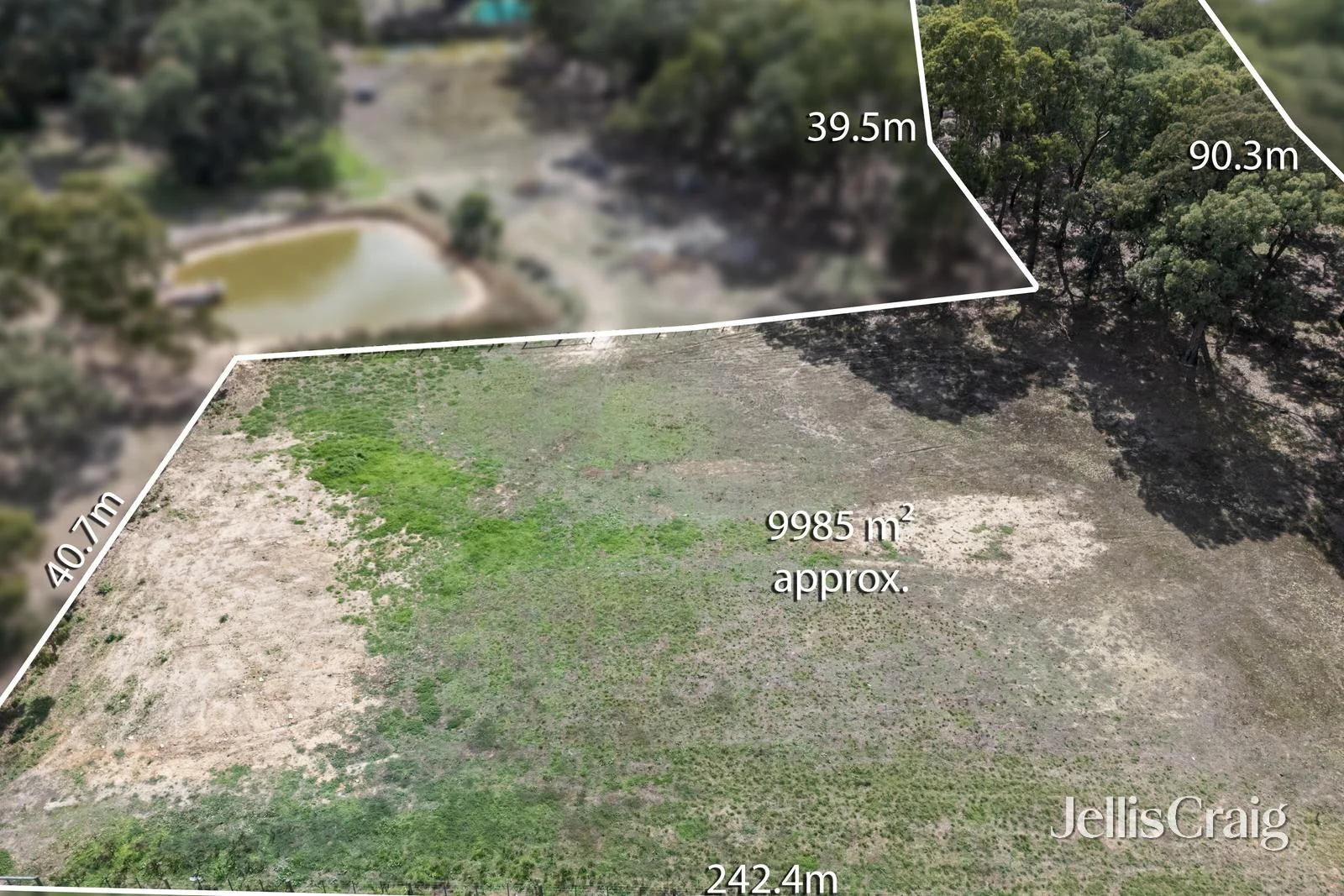 Additional image 2 of 50a Oatland Road, Plenty VIC 3090