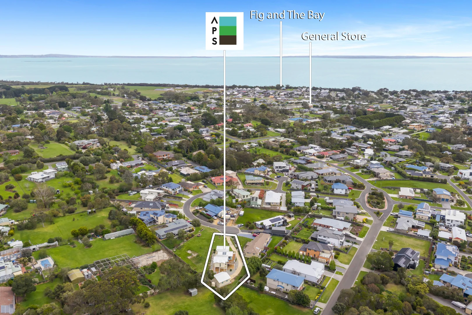 Additional image 22 of 24 Hamelin Close, Corinella VIC 3984