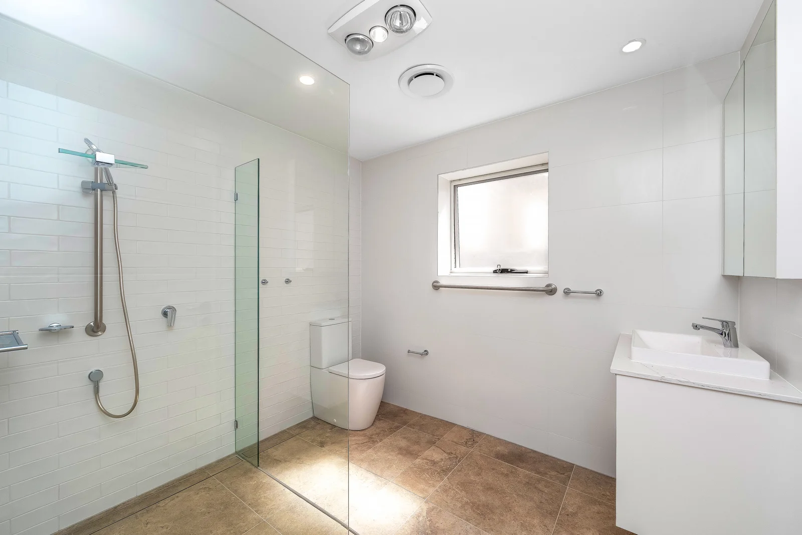 Additional image 9 of SB/011 Spoonbill Place, Shortland NSW 2307