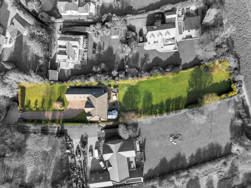 Additional image 46 of 5 bed detached house for saleHolling Moor Lane, Wickersley, Rotherham S66