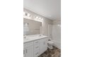 Additional image 20 of 505 N Arc Ct, Spokane Valley, WA, 99016