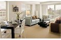 180 Brookline Ave Unit 939, Boston, MA, 02215 photo 3