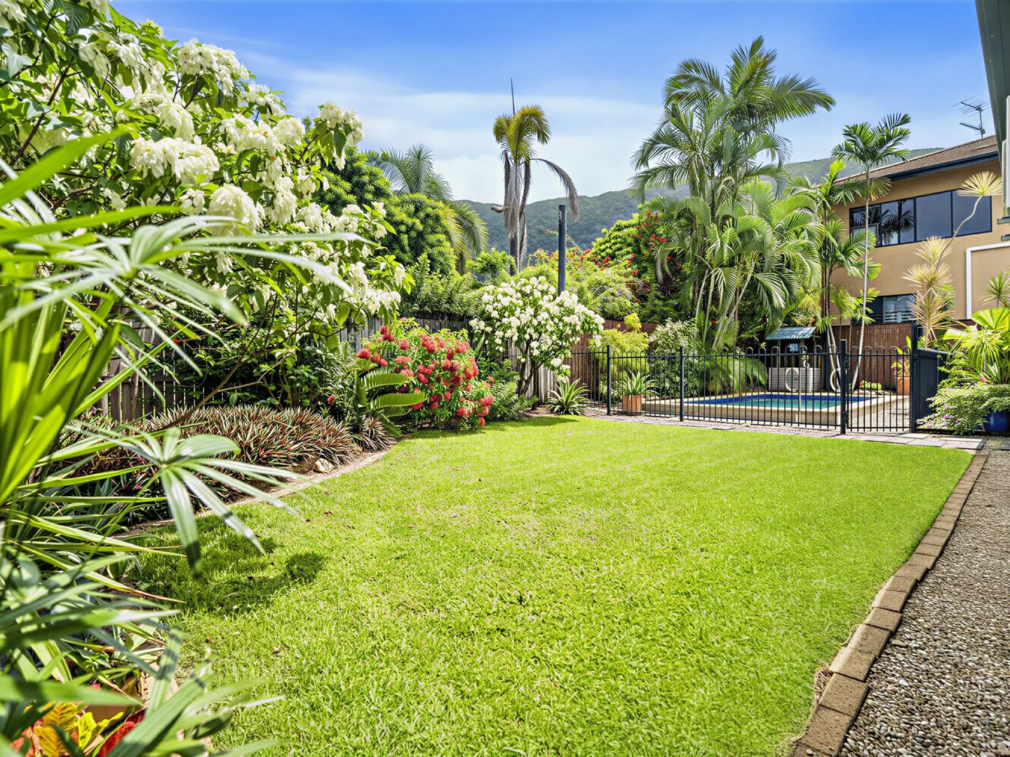 Additional image 5 of 15 Sago Close, Palm Cove QLD 4879