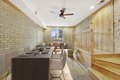 Additional image 7 of 2737 W Le Moyne St Apt B, Chicago, IL, 60622
