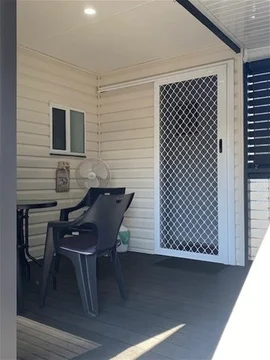 Additional image 33 of 65/278-280 Princes Highway, Bomaderry NSW 2541