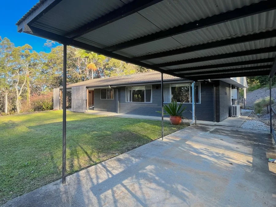 Additional image 16 of 103 Englands Road, North Boambee Valley NSW 2450