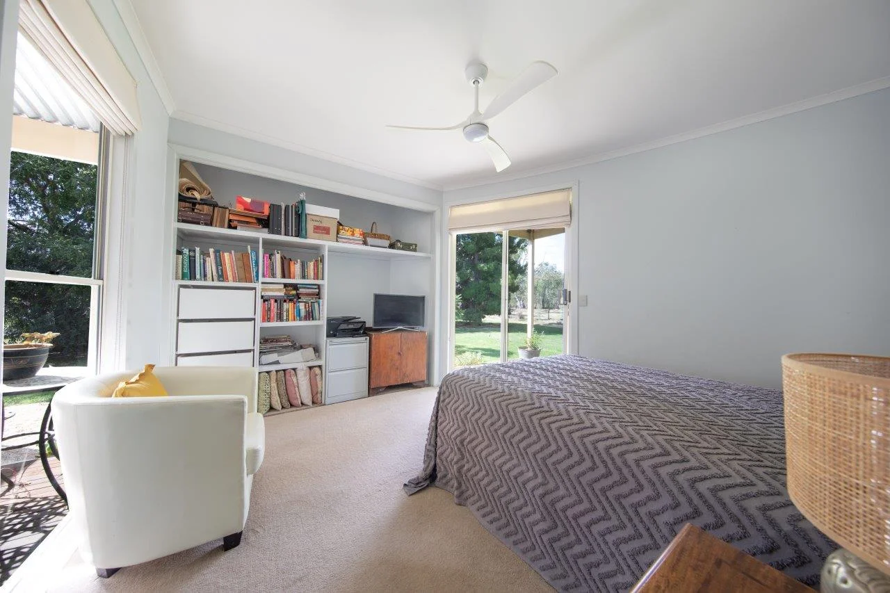 Additional image 10 of 465 East Barham Road, Barham NSW 2732