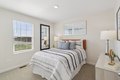 Additional image 31 of 1733 Baler Ave, Aurora, IL, 60503