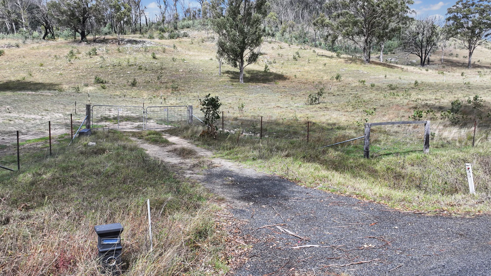 Additional image 8 of 692 Billirimba Road, Tenterfield NSW 2372