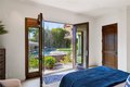 Additional image 24 of 215 S Poinsettia Ave, Manhattan Beach, CA, 90266