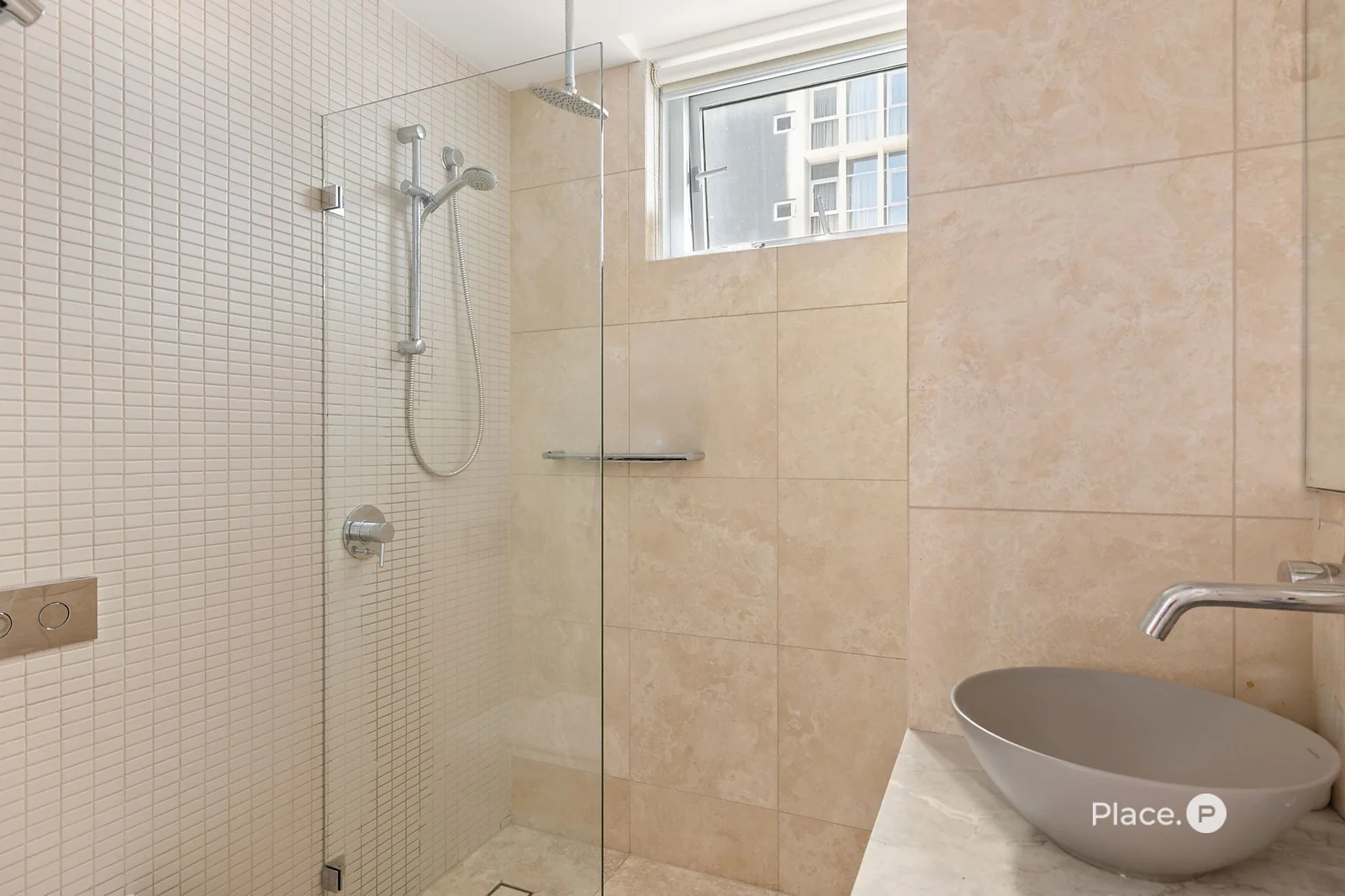 Additional image 27 of 403/483 Adelaide Street, Brisbane City QLD 4000