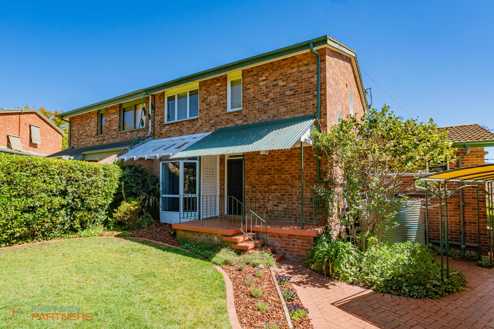 Additional image 30 of 39 Bailey Place, Yarralumla ACT 2600