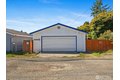 Additional image 28 of 1035 Oakes Ave, Everett, WA, 98201
