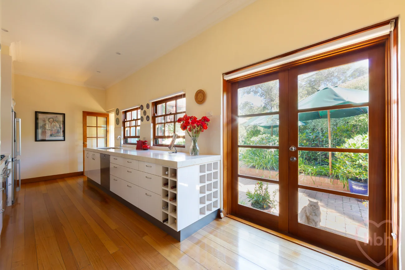 Additional image 8 of 36 Doonkuna Street, Braddon ACT 2612