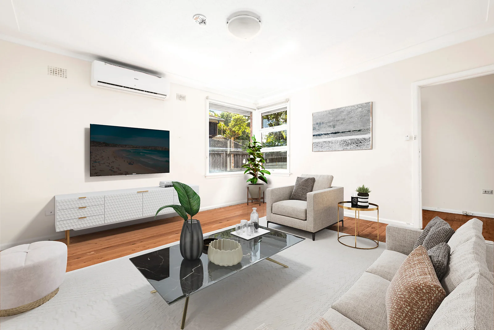 Additional image 2 of 2 Keirle Street, North Manly NSW 2100