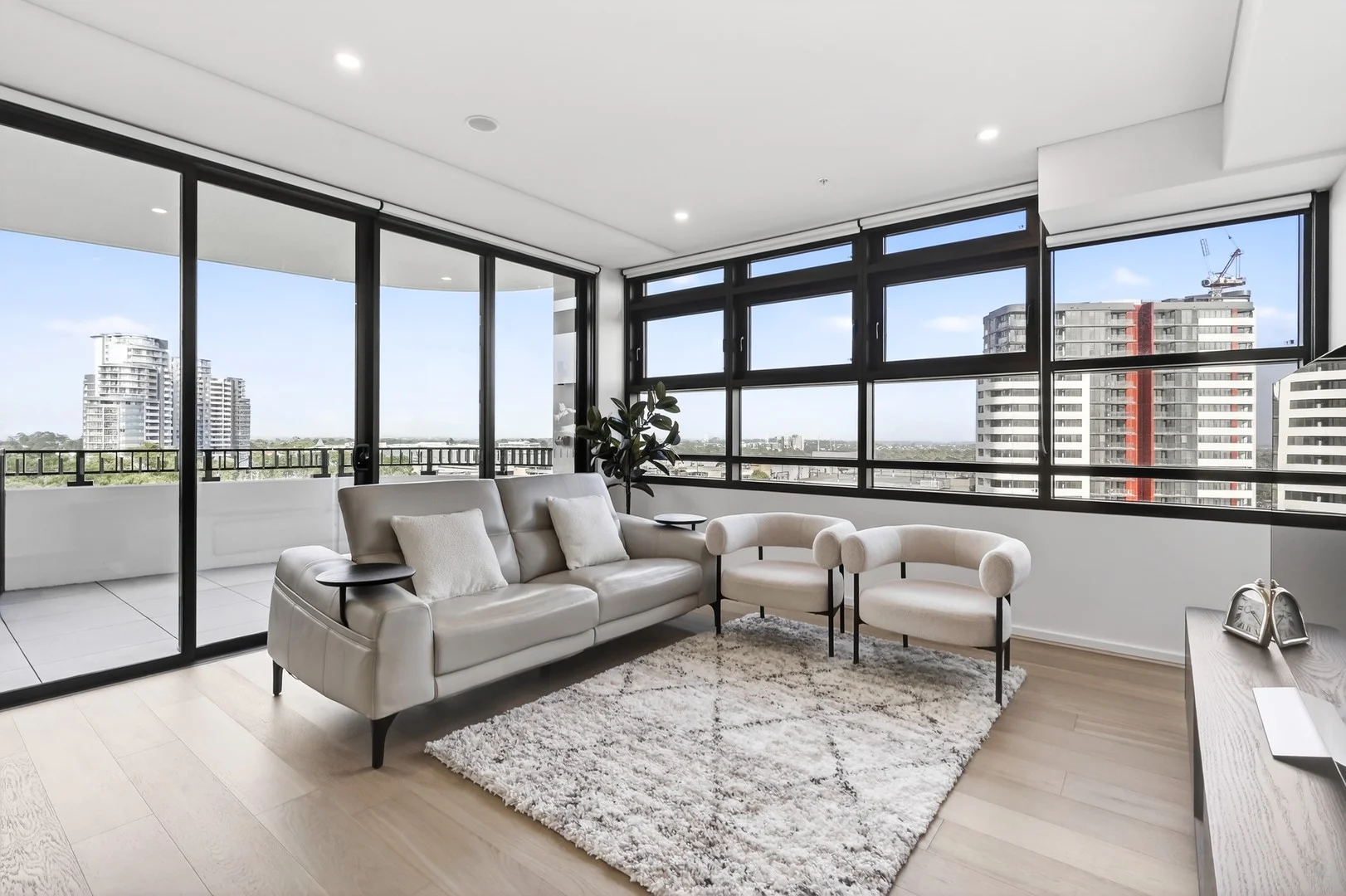 505/18 Garthowen Crescent, Castle Hill NSW 2154