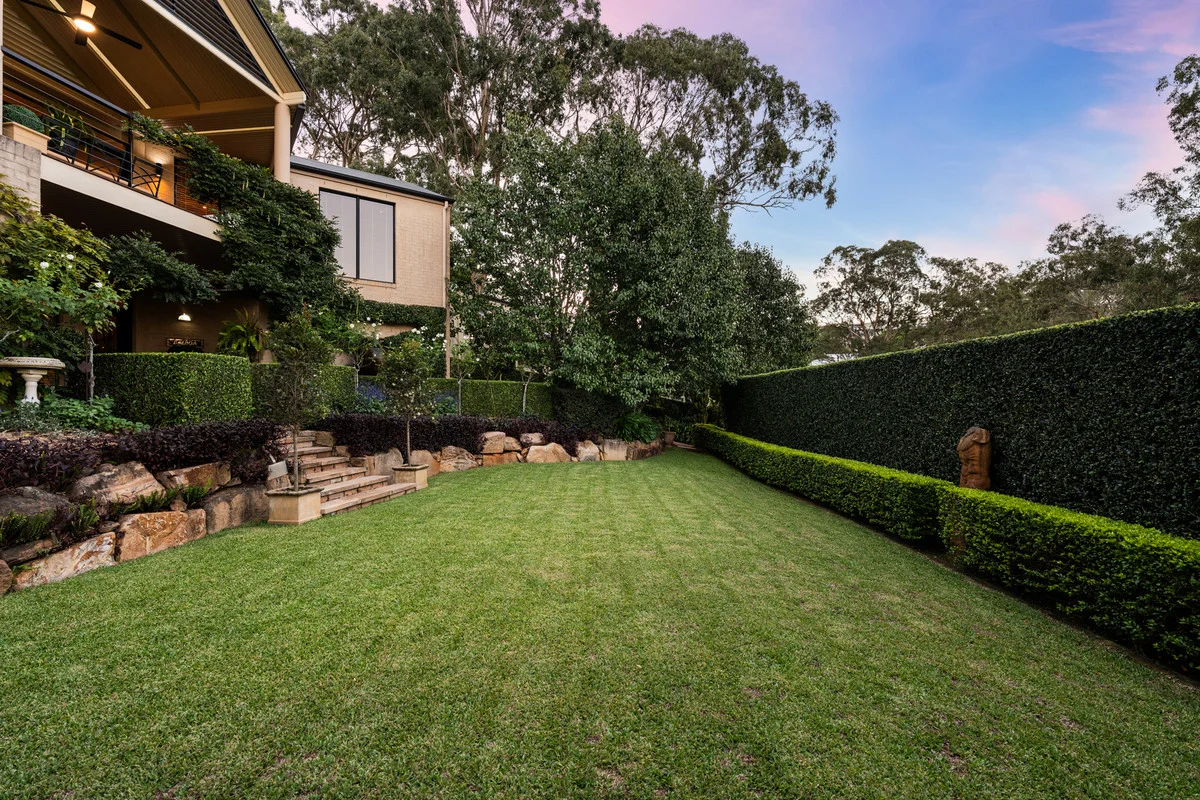 Additional image 4 of 8 Jubilee Court, Prince Henry Heights QLD 4350