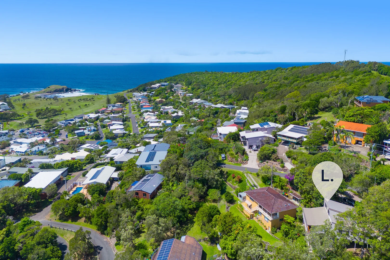 Additional image 30 of 23 Dulconghi Street, Crescent Head NSW 2440