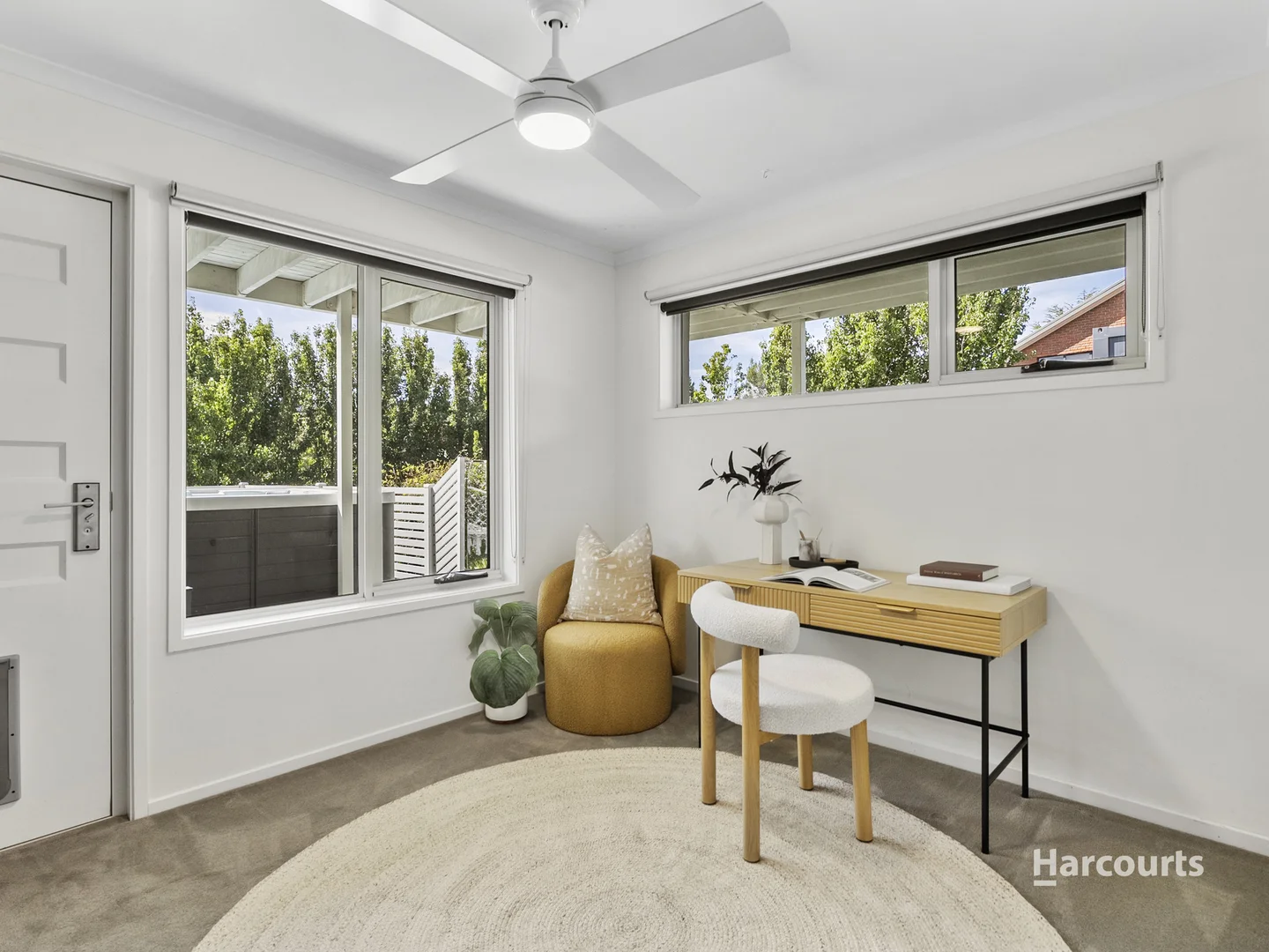 Additional image 16 of 11 Trikala Place, Tranmere TAS 7018