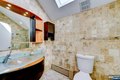 Additional image 36 of 737 Ridge Rd, Kinnelon, NJ, 07405