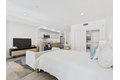 Additional image 46 of 200 N Vermont Ave Apt 389, Los Angeles, CA, 90004