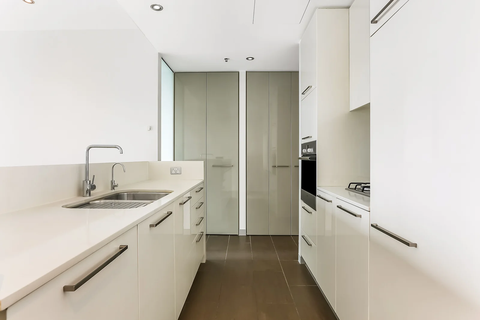 Additional image 2 of 157 Liverpool Street, Sydney NSW 2000