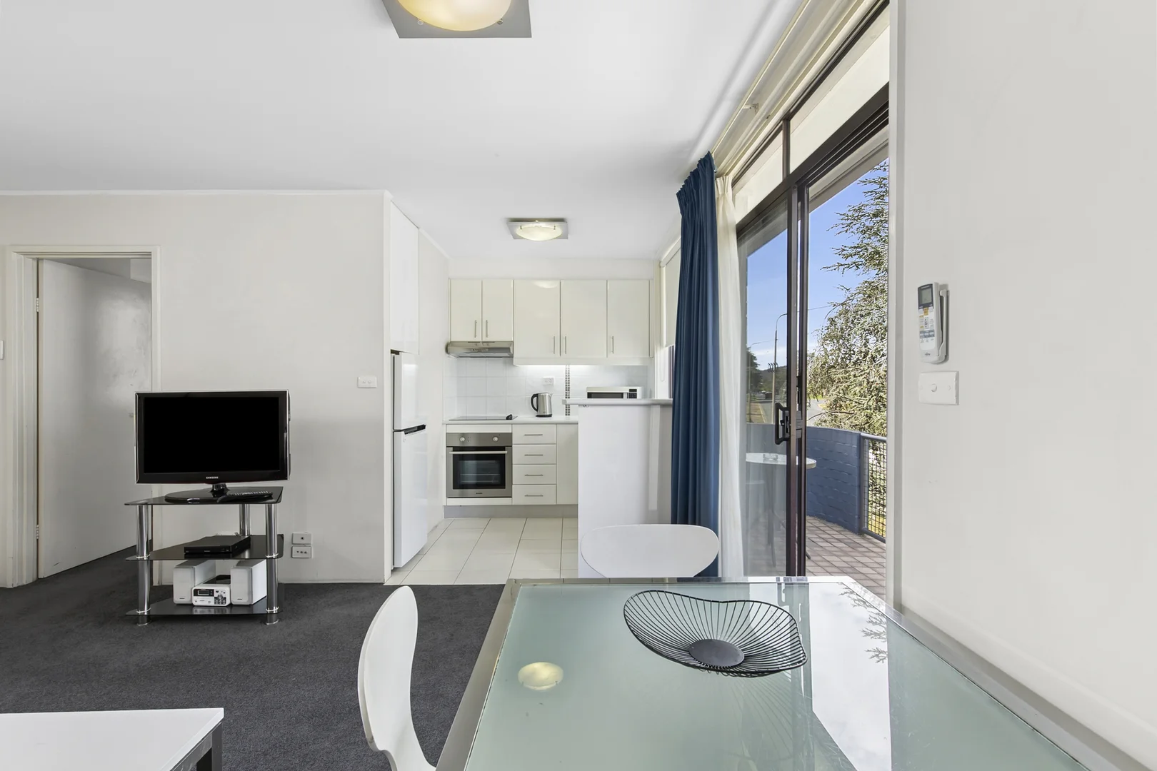 Additional image 5 of 38/1 Oxley Street, Griffith ACT 2603