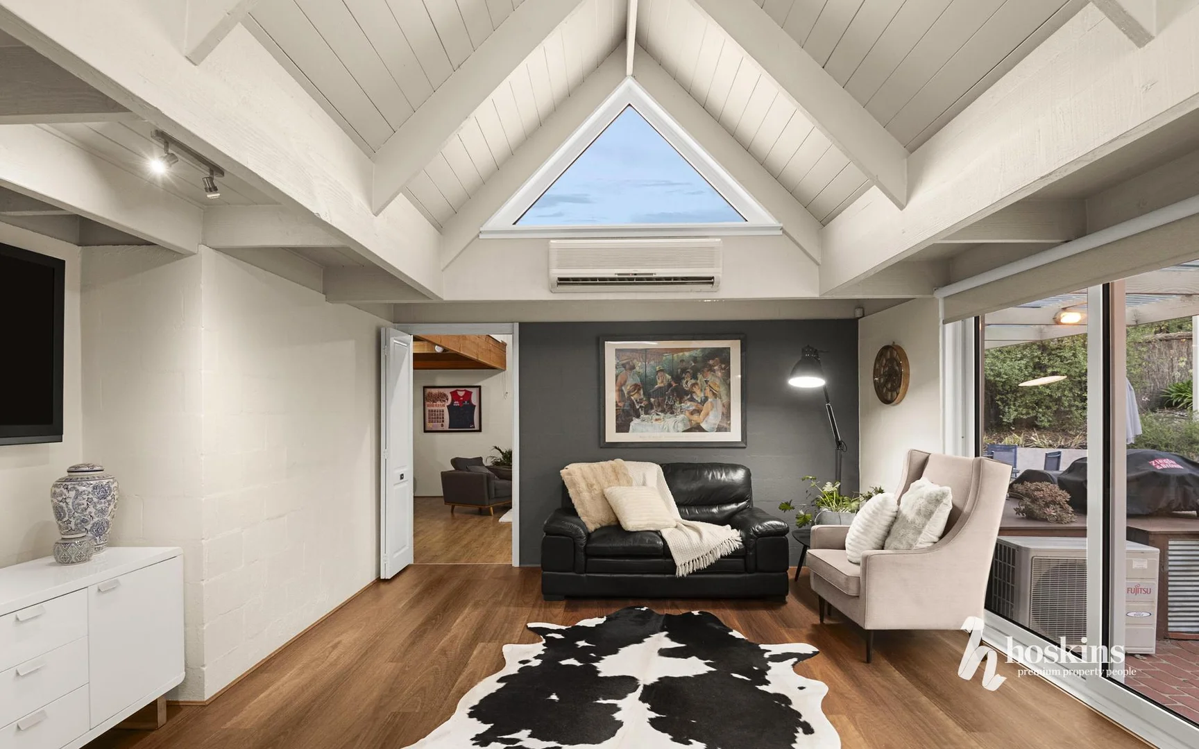 Additional image 18 of 3 Blackwood Drive, Wonga Park VIC 3115