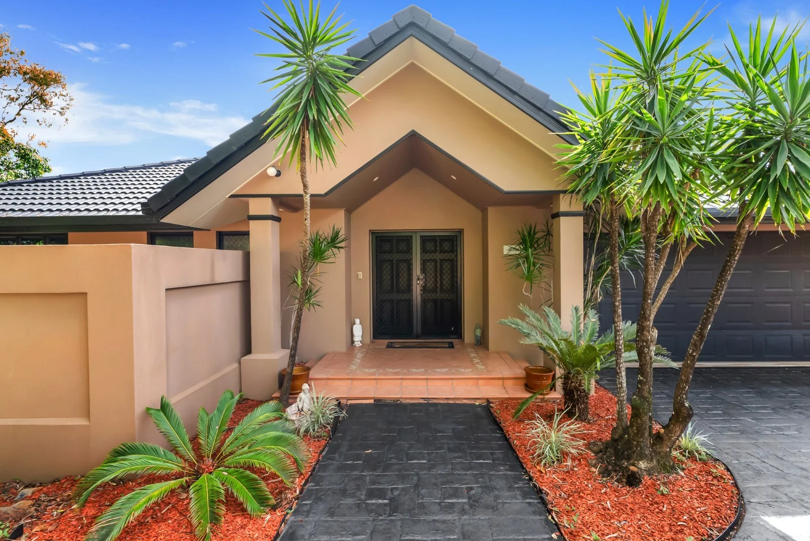Additional image 6 of 20 Alstonia Close, Redlynch QLD 4870