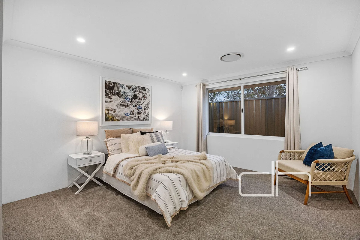 Additional image 9 of 33 Mela Way, Landsdale WA 6065