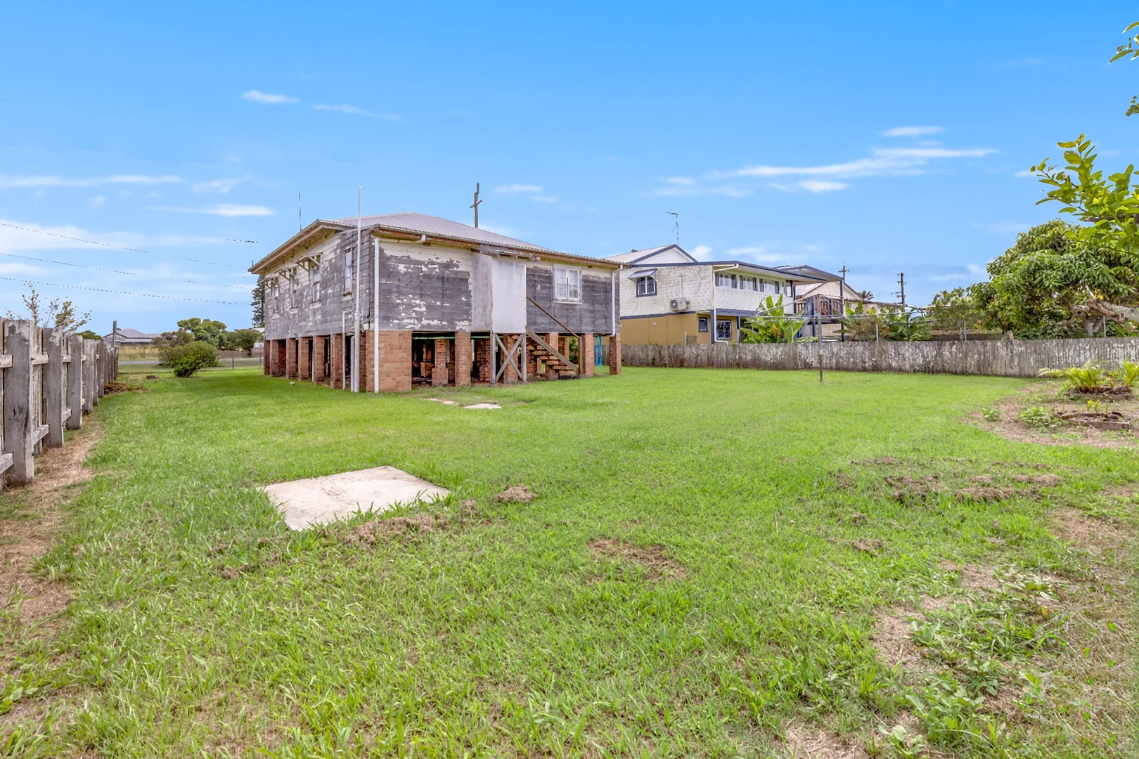 Additional image 13 of 17 Barnard Street, Gladstone NSW 2440