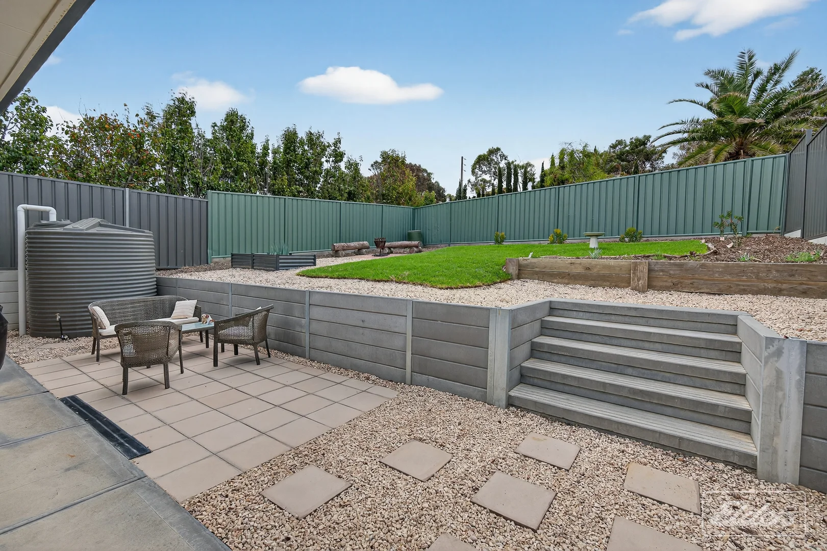 Additional image 22 of 147 Coromandel Drive, McCracken SA 5211