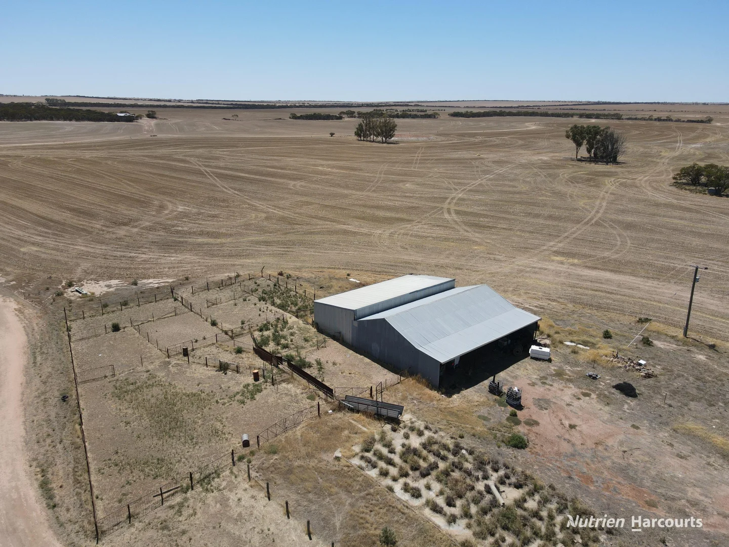 Additional image 17 of 2342 Emu Hill Road East, South Kumminin WA 6368