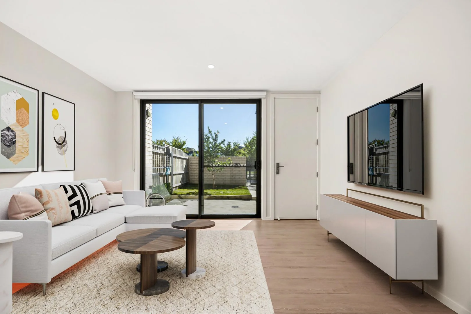 Additional image 7 of 40 Corkery Crescent, Taylor ACT 2913