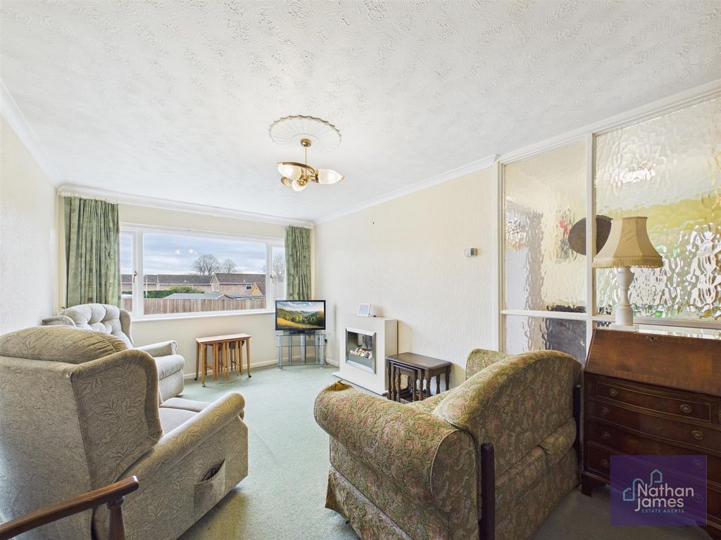 Additional image 5 of 2 bed bungalow for saleElan Way, Caldicot NP26