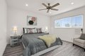 Additional image 12 of 15505 Nordhoff St Apt 204, North Hills, CA, 91343