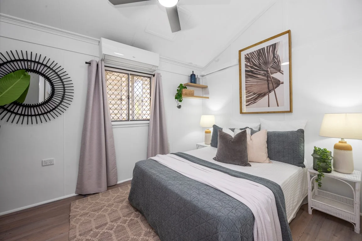 Additional image 9 of 93 Howlett Street, Currajong QLD 4812